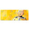 Tapis de souris One-Punch Man - miniature