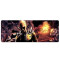 Tapis de souris One-Punch Man XXL - miniature