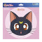 Tapis de souris Sailor Moon multicolore - miniature variant 1