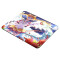 Tapis de souris Sailor Moon multicouleur 8.2x9.5 cm - miniature variant 2