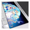 Tapis de souris Sailor Moon XXL 900x400 mm - miniature