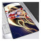 Tapis de souris Sailor Moon xl 800x300 mm - miniature