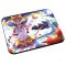 Tapis de souris Sailor Moon 200x240 mm - miniature