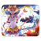 Tapis de souris Sailor Moon 200x240 mm - miniature variant 1