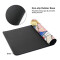 Tapis de souris Sailor Moon noir xl 40.1x74.9 cm - miniature variant 2