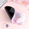 Tapis de souris Sailor Moon blanc/rose - miniature variant 6