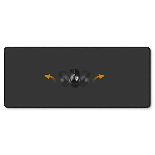Tapis de souris Sailor Moon taille c 700x300 mm variant 1 