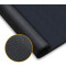Tapis de souris Sailor Moon taille c 700x300 mm - miniature variant 3