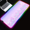 Tapis de souris Sailor Moon xx LED 900x400 mm - miniature