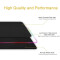 Tapis de souris Sailor Moon xx LED 900x400 mm - miniature variant 1