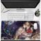 Tapis de souris Sailor Moon 900x400 mm - miniature
