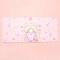 Tapis de souris Sailor Moon - miniature
