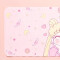 Tapis de souris Sailor Moon - miniature variant 1