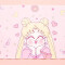 Tapis de souris Sailor Moon - miniature variant 2