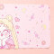 Tapis de souris Sailor Moon - miniature variant 3