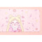 Tapis de souris Sailor Moon - miniature variant 4