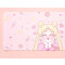 Tapis de souris Sailor Moon - miniature variant 5