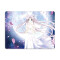 Tapis de souris Sailor Moon - miniature