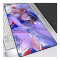 Tapis de souris Sailor Moon xl 800x300 mm - miniature