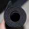 Tapis de souris L’Attaque des Titans 900x400 mm - miniature variant 1