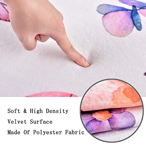Tapis de souris L’Attaque des Titans 40x120 cm variant 4 