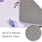 Tapis de souris L’Attaque des Titans 40x120 cm - miniature variant 4
