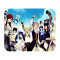 Tapis de souris Fairy Tail 200x240 mm - miniature variant 1