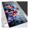 Tapis de souris Fairy Tail XXL 900x400 mm - miniature