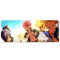 Tapis de souris Fairy Tail XXL - miniature