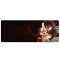 Tapis de souris Fairy Tail - miniature