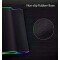 Tapis de souris Fairy Tail ciel étoilé XXL LED 800x300 mm - miniature variant 4