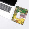 Tapis de souris Fairy Tail - miniature variant 5