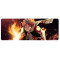Tapis de souris Fairy Tail 1200 x 600 1200x600 mm - miniature