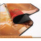 Tapis de souris Fairy Tail 1200 x 600 1200x600 mm - miniature variant 2