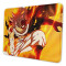 Tapis de souris Natsu Dragnir - Fairy Tail - miniature