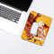 Tapis de souris Natsu Dragnir - Fairy Tail - miniature variant 5