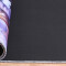 Tapis de souris Natsu Dragnir, Lucy Heartfilia - Fairy Tail - 900x400 mm - miniature variant 4