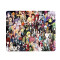 Tapis de souris Fairy Tail - miniature variant 1