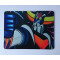 Tapis de souris Goldorak - miniature