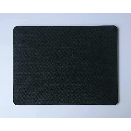Tapis de souris Goldorak variant 2 