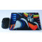 Tapis de souris Goldorak - miniature variant 2