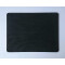 Tapis de souris Goldorak - miniature variant 3
