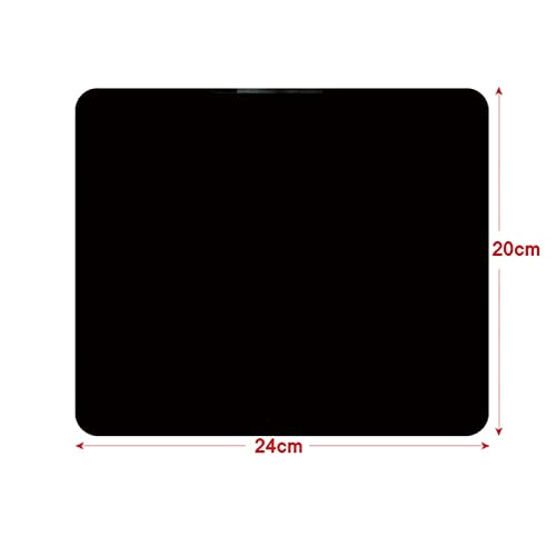 Tapis de souris Chainsaw Man 20x24 cm variant 0 