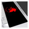 Tapis de souris Evangelion xl 700x300 mm - miniature