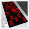 Tapis de souris Evangelion 900x400 mm - miniature