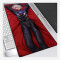 Tapis de souris Evangelion 800x300 mm - miniature