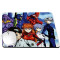 Tapis de souris Evangelion - miniature