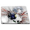 Tapis de souris Evangelion - miniature