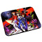 Tapis de souris Evangelion 200x240 mm - miniature