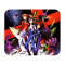 Tapis de souris Evangelion 200x240 mm - miniature variant 1